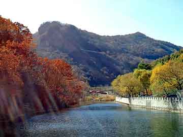 仙子含精肉臀迎合娇吟H动漫，龙岗装饰